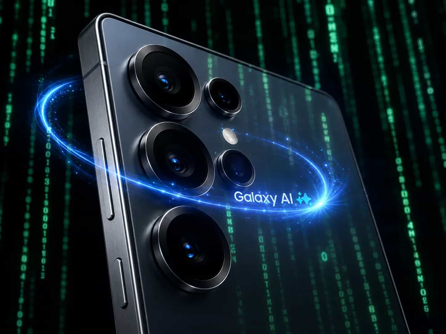 Samsung thumbnail