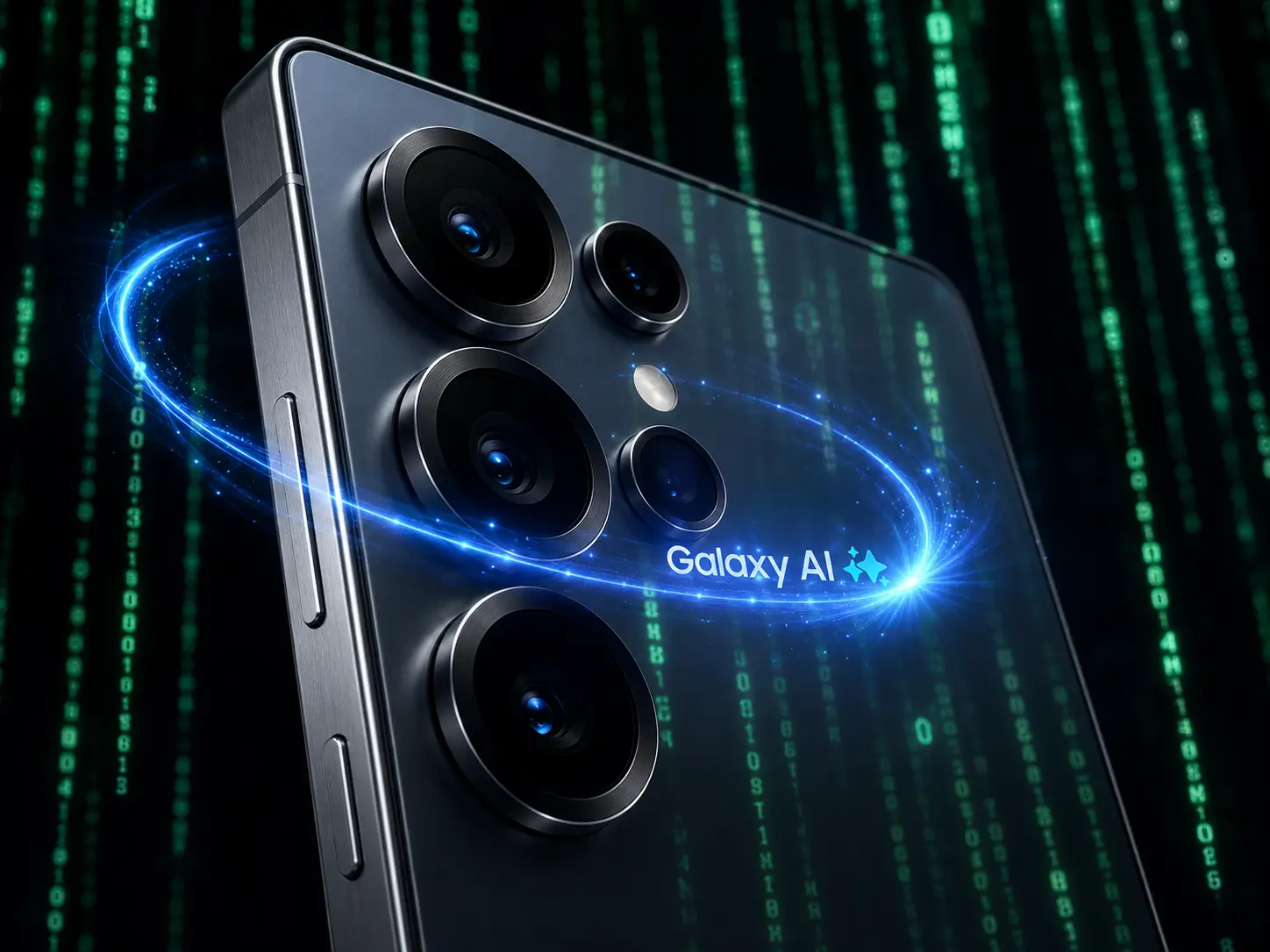 Samsung - Mediazone Partner Portfolio Project
